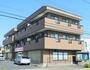 六町駅より徒歩25分 2階 築24年10ヶ月の賃貸物件