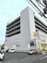 スーパー　オーケー千葉幸町店（スーパー）まで490m