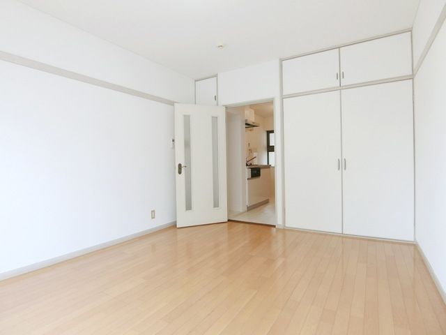 その他部屋・スペース　☆居室☆