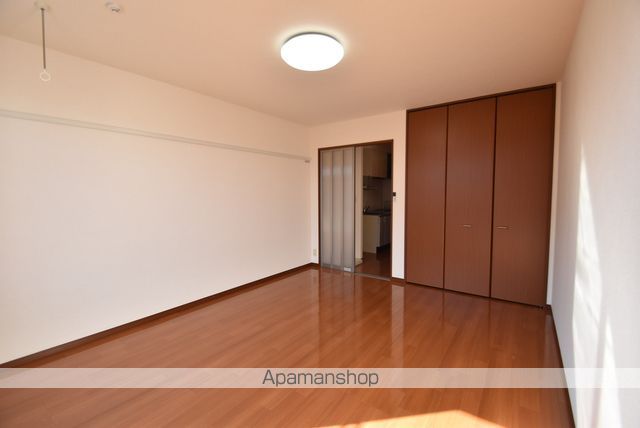 その他部屋・スペース　その他部屋・スペース