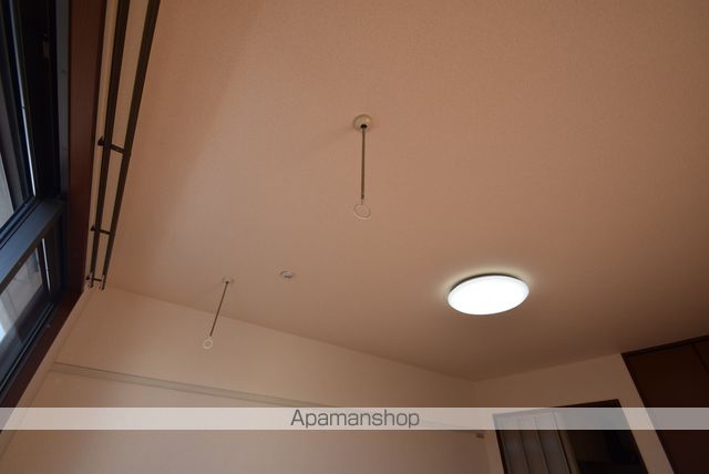 その他部屋・スペース　その他部屋・スペース