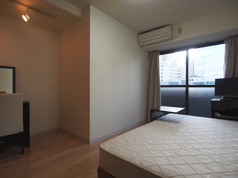 その他部屋・スペース　内装も気になるポイント