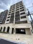 弥刀駅より徒歩14分 10階 築5年の賃貸物件