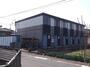 愛子駅より徒歩6分 1階 築25年6ヶ月の賃貸物件