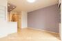 居室・リビング　居室・リビング