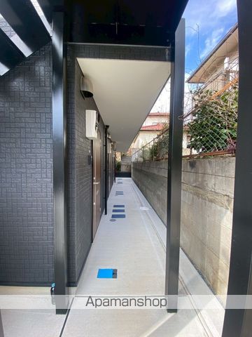 ロビー　ロビー