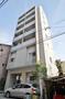 御茶ノ水駅より徒歩10分 5階 築14年2ヶ月の賃貸物件