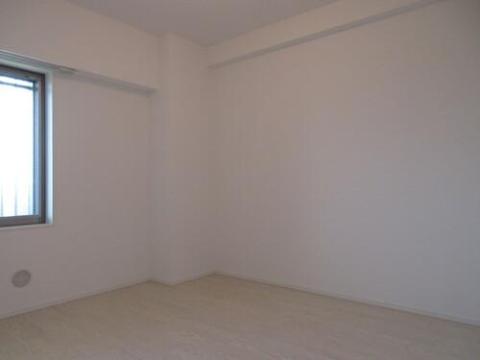 ライオンズ茨木総持寺ステーショングラン　その他　洋室