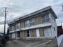 吉田アパート 1階 築42年11ヶ月の賃貸物件
