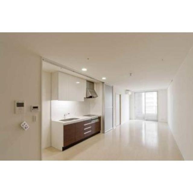 その他　※写真は同タイプ住戸です。