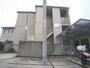 東福寺駅より徒歩10分 1階 築20年1ヶ月の賃貸物件