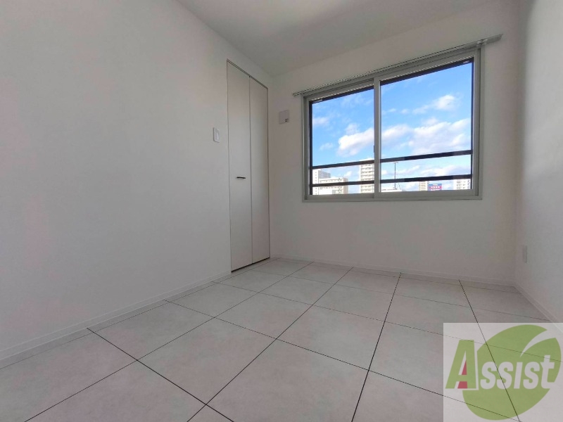 その他部屋・スペース　こちらのお部屋は光が差し込む、温かみのあるお部屋です。