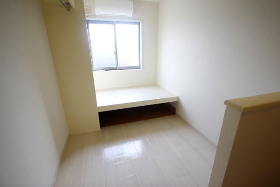 その他部屋・スペース　※別部屋の写真です