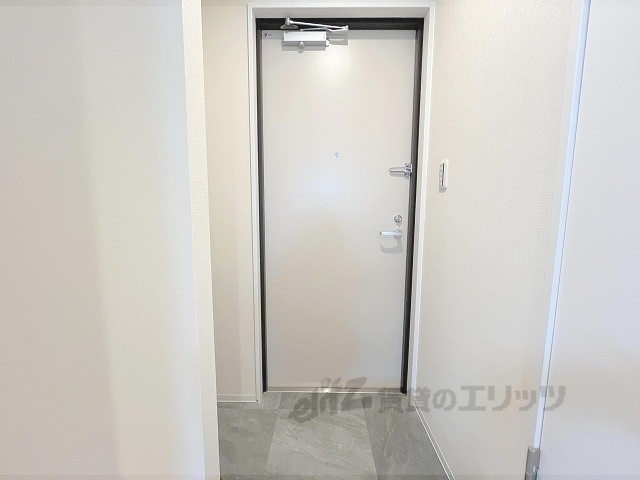 キッチン　同仕様参考写真