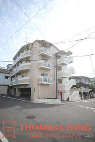 ＪＲ鹿児島本線/黒崎駅 歩21分