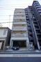 名古屋駅より徒歩7分 6階 築17年10ヶ月の賃貸物件