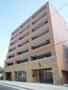 西宮駅より徒歩8分 5階 築7年10ヶ月の賃貸物件
