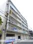 長居駅より徒歩3分 5階 築9年5ヶ月の賃貸物件