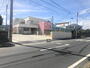 幼稚園・保育園　ペコちゃん保育園清和（幼稚園・保育園）まで285m