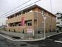 大和田駅より徒歩20分 1階 築12年の賃貸物件