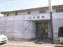 病院　川村医院（病院）まで500m