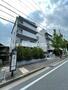 桂駅より徒歩20分 3階 築40年4ヶ月の賃貸物件