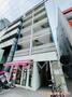 堺筋本町駅より徒歩5分 5階 築20年8ヶ月の賃貸物件