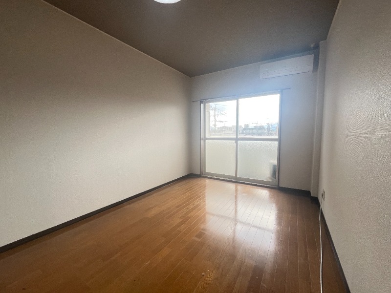 その他部屋・スペース　別号室イメージ