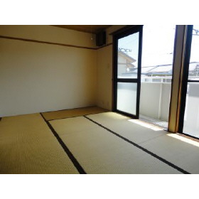 バルコニー　ｕｎｄｅｆｉｎｅｄ