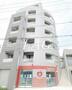 荏原町駅より徒歩1分 3階 築20年3ヶ月の賃貸物件