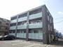 浜松駅よりバス25分 徒歩2分 2階 築13年11ヶ月の賃貸物件