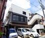 今出川駅より徒歩13分 2階 築45年8ヶ月の賃貸物件