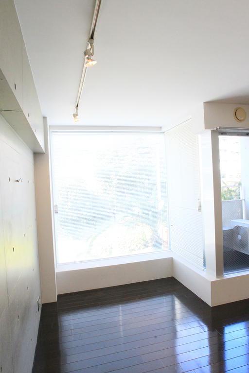 居室・リビング　居室※別部屋参考写真