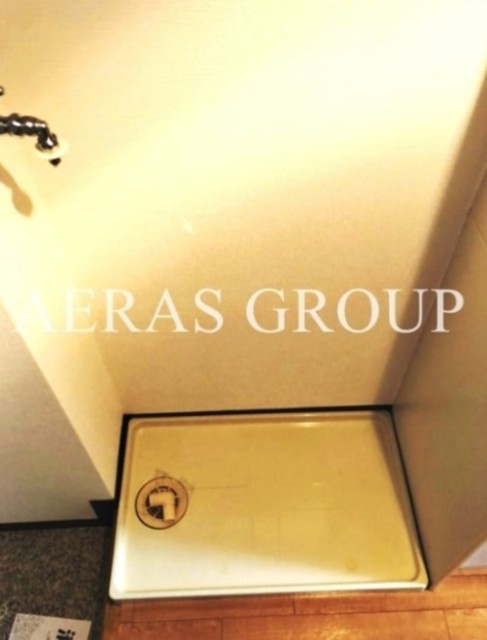 その他設備　同仕様参考写真