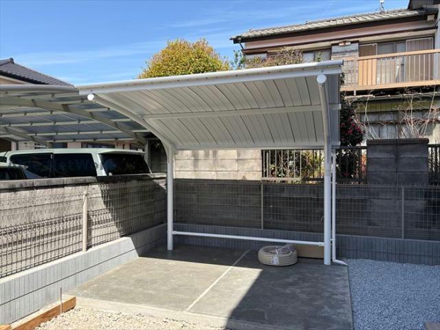 キッチン　完成イメージ