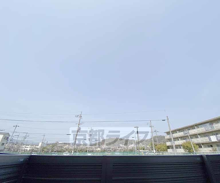 セキュリティ　同仕様