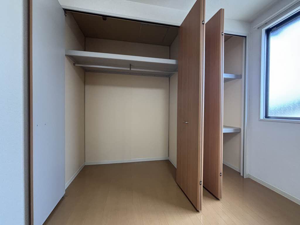 収納　収納