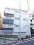 WINDBELL 3階 築43年6ヶ月の賃貸物件