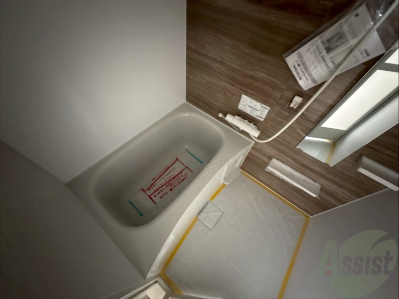 その他　その他