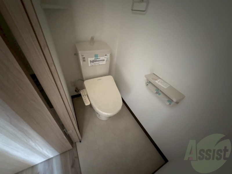 その他　その他