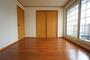 その他部屋・スペース　リビング