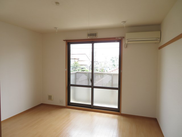 居室・リビング　他部屋参考