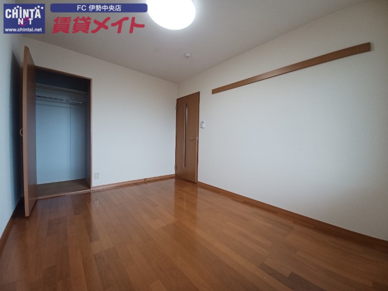 その他部屋・スペース　同物件別部屋のお写真です。