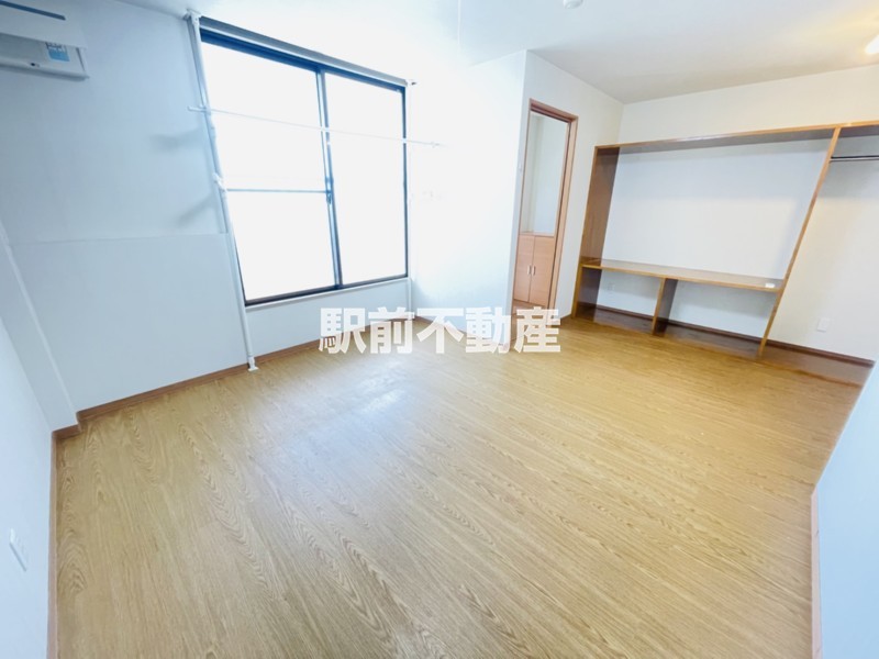 居室・リビング　他部屋流用