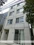 荻窪駅より徒歩5分 4階 築13年2ヶ月の賃貸物件
