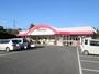 スーパー　マルキュウ岩田店（スーパー）まで4600m