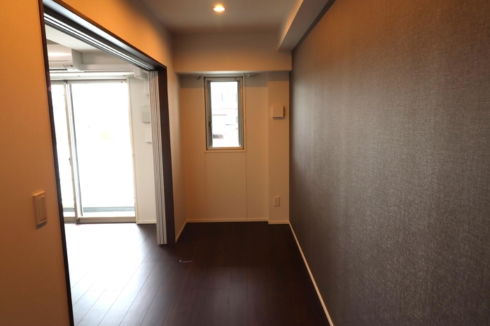 その他部屋・スペース　洋室4.2帖