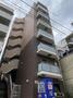 ヴァレッシア森下シティ 7階 築4年8ヶ月の賃貸物件
