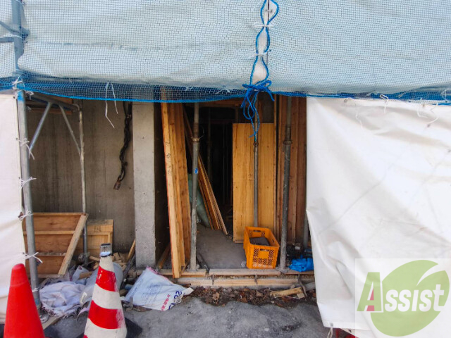 その他　その他