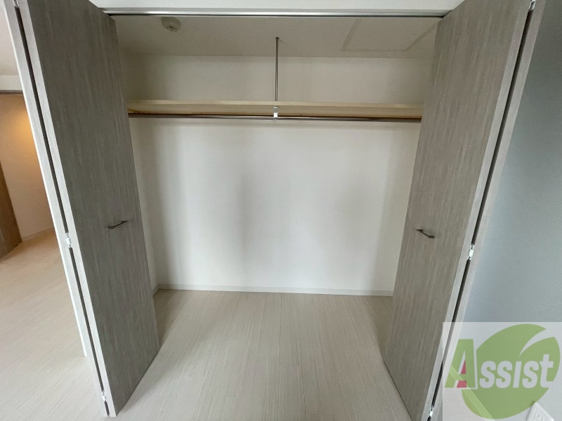 建物外観　外観予想パース